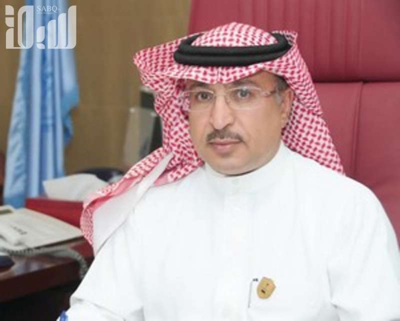 تصريح مدير جامعة الإمام محمد بن سعود الإسلامية الأستاذ الدكتور أحمد بن سالم العامري