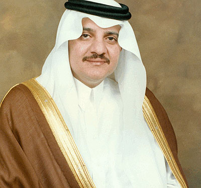 أمير المنطقة الشرقية: مكة المكرمة والمدينة المنورة محل اهتمام الدولة ورعايتها